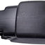 Extensión parachoques izquierdo Jeep Wrangler TJ 97-06