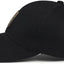 Gorra deportiva para hombres y mujeres 4x4"