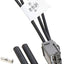 Conjunto cable WPT-1486 1 pack