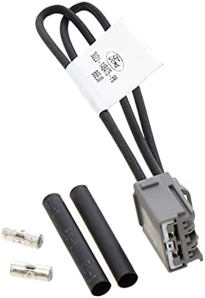 Conjunto cable WPT-1486 1 pack