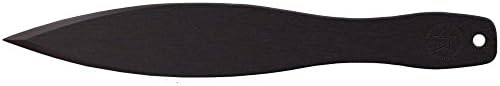 Mini Flight Sport 10pulg color negro