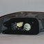 Luz trasera derecha comp Toyota Camry 97-99