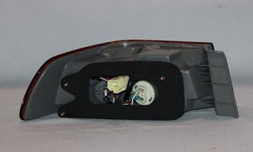 Luz trasera derecha comp Toyota Camry 97-99