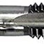 TAP 9mm-1.25 enchufe