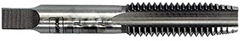 TAP 9mm-1.25 enchufe