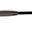 Martillo cincel cruzado curvo 1 9/16 mango fibra vidrio