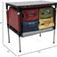 Mesa Sherpa Mountain Series Mstab