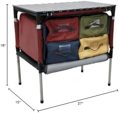 Mesa Sherpa Mountain Series Mstab