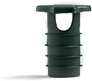 Juego 3 vertedores vino txakoli sidra tradicional
