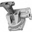 Bomba aceite M74 para Ford 300