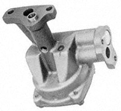 Bomba aceite M74 para Ford 300