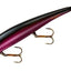 Señuelo Pesca Long A Slender Minnow Jerbait