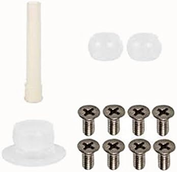 Kit repuesto Pentair para piscina y spa