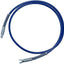 Manguera Airless 6ft x 3/16"