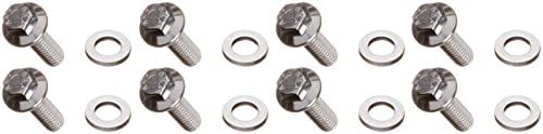 Kit pernos válvula inox 300 400-7507