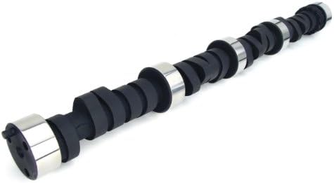Leva plana hidráulica músculo para Chevrolet