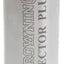 Tubo estrangulador extendido Invector Plus modificado 12