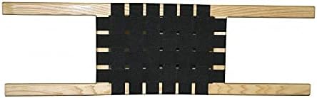 Asiento malla 34pulg para canoa Wenonah