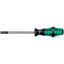 Destornillador Torx-Plus 15IP 3-1/8pulg Kraftform