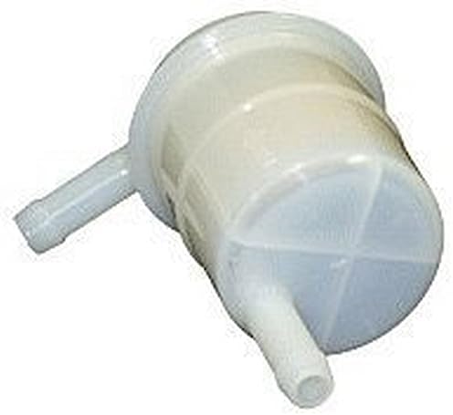 Filtro combustible 33087 completo