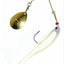 Sal marina Redfish Magic SB