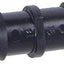 20 Conectores púas para tubos goteo 1/2pulg comp