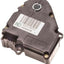 Actuador válvula temperatura equipo original GM