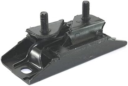 Soporte para Transmisión DEA A2448 de Alta Calidad