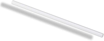 Guiro Raspador Plástico LP243B
