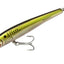 Señuelo Pescecillo Delgado para Pesca Salada