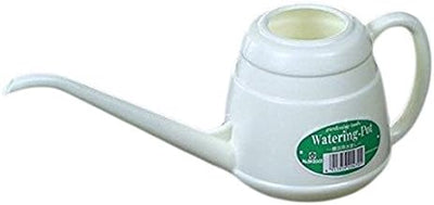 Regadera japonesa boquilla larga para bonsái y suculentas 850ml