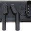 Sensor EGR Borg Warner EGR155 para Motores Automotrices