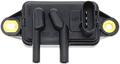 Sensor EGR Borg Warner EGR155 para Motores Automotrices