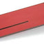 Inserto cuchilla Xacta Jet Deluxe