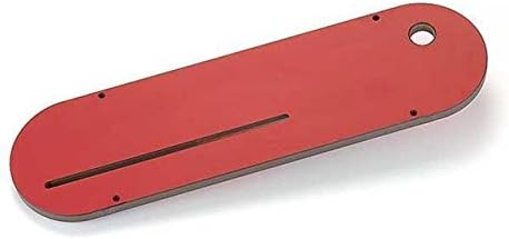 Inserto cuchilla Xacta Jet Deluxe