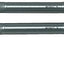 Set colgadores rueda 0.630" comp Promaster