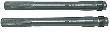 Set colgadores rueda 0.630" comp Promaster