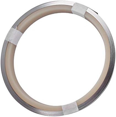 Tiras níquel puro para soldadura batería litio 0.1x5mm