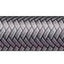 Cable alta temperatura negro 14 Ga. 392°F 25 ft