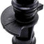 Repuesto bomba agua tubo enfriador aceite LR4 RR Sport 5.0L