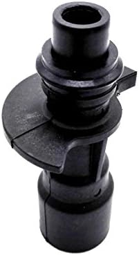Repuesto bomba agua tubo enfriador aceite LR4 RR Sport 5.0L