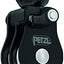 Polea doble unisex Spin L2 con andador