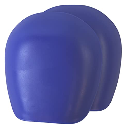Re-Cap Lock-In Azul C1 X-Small