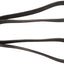 Correa multiV 8 varillas 94.8"