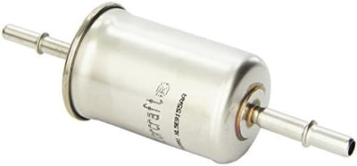 Filtro combustible