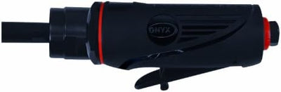 Herramienta eliminación rayas Onyx 203 sin almohadilla