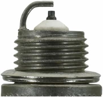 Bujía 843ECO para Motores de Combustión Interna