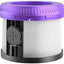 Filtro HEPA para aspiradora VAC05