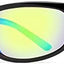 Gafas sol pesca serie original prowler