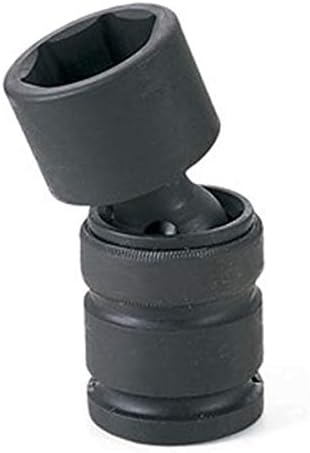 Enchufe 3042U